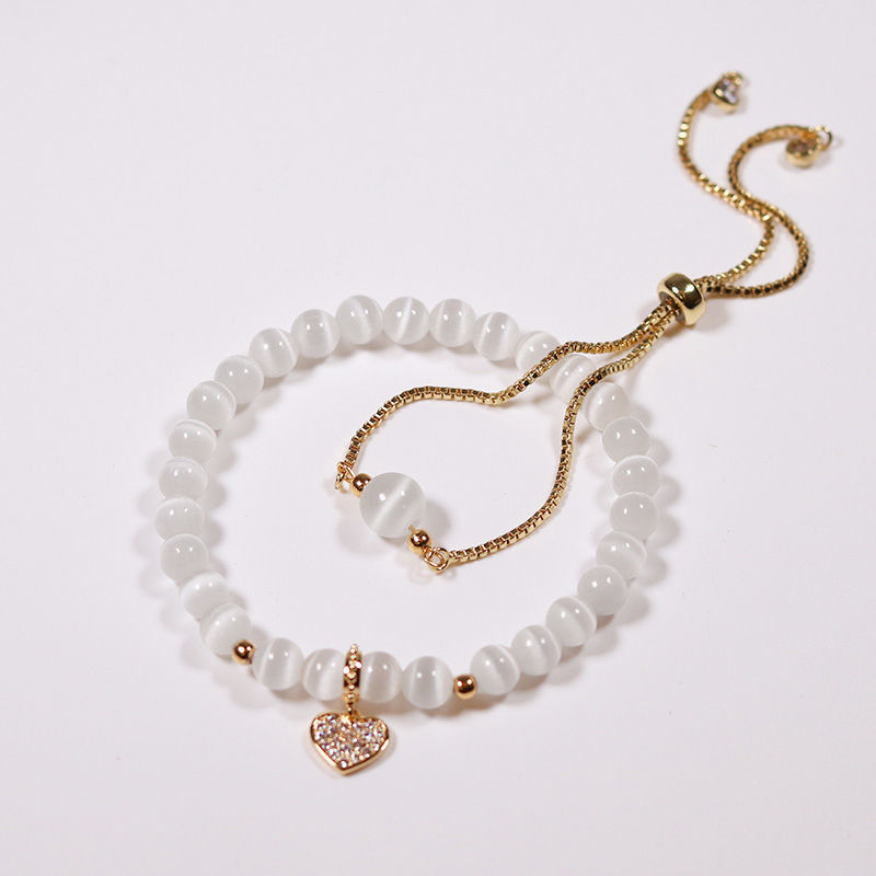 Stylish Gift Bracelets