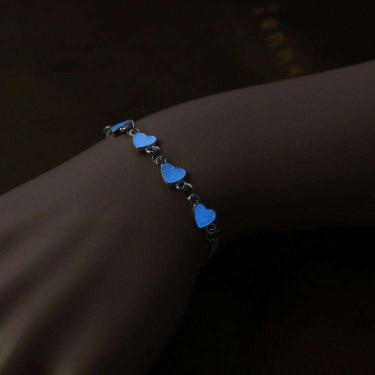 Magic Bracelet