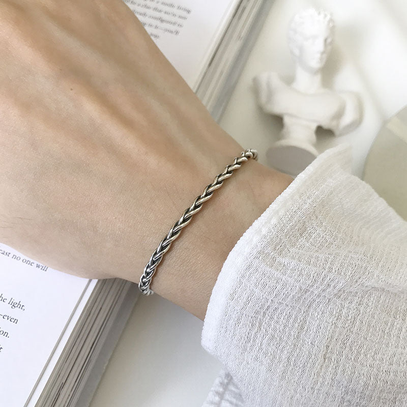 Handmade Retro Bracelet