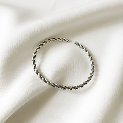Handmade Retro Bracelet