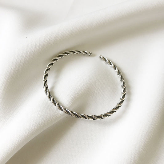 Handmade Retro Bracelet