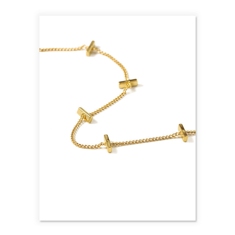 VersaStyle All-Match Bracelet