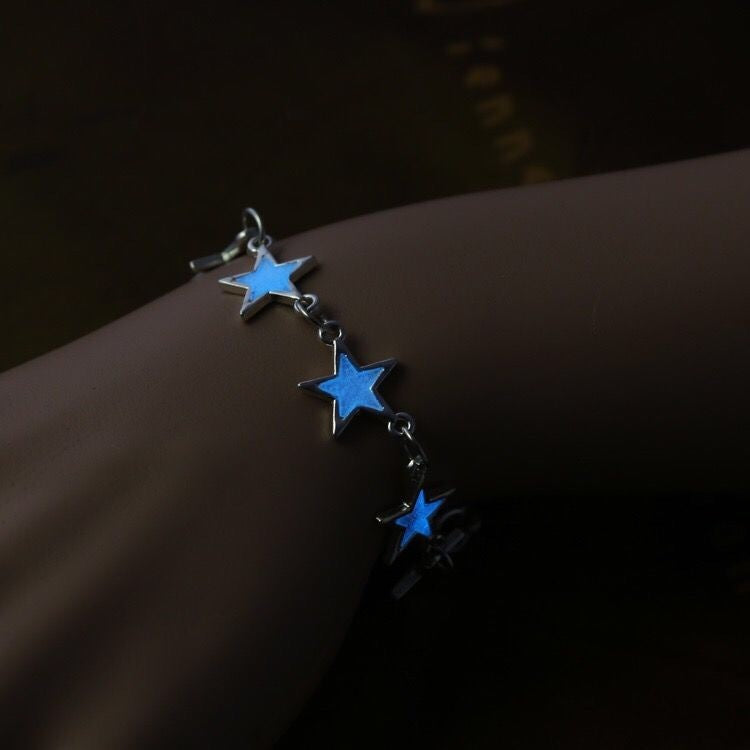 Magic Bracelet