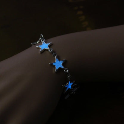 Magic Bracelet