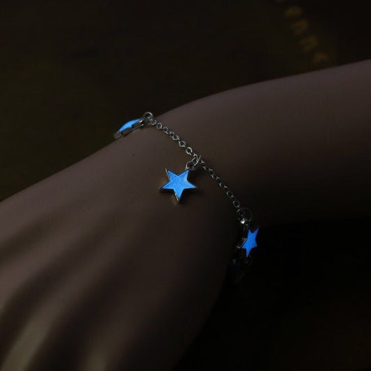 Magic Bracelet