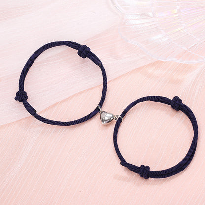 Love Attraction Bracelets