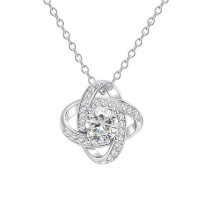 Fashion Short Necklace