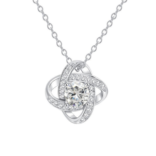 Fashion Short Necklace