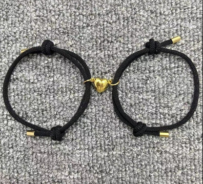 Love Attraction Bracelets
