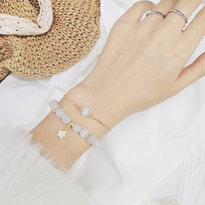 Stylish Gift Bracelets