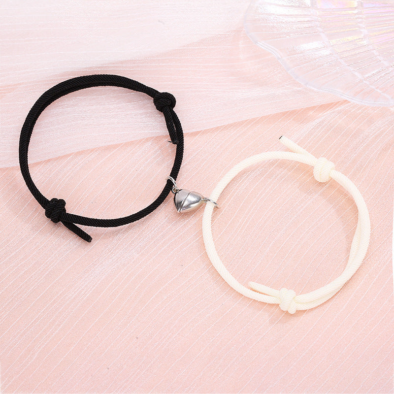 Love Attraction Bracelets