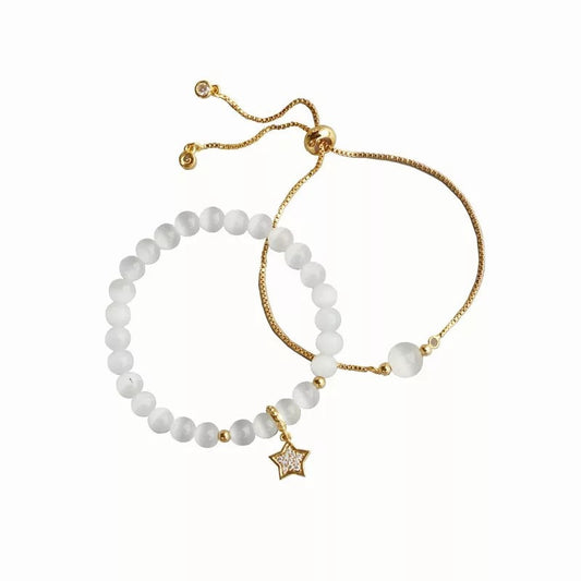 Stylish Gift Bracelets