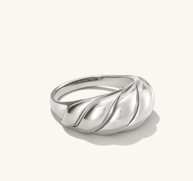 StylePulse Fashion Rings