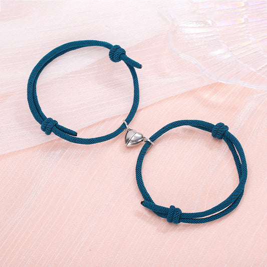 Love Attraction Bracelets