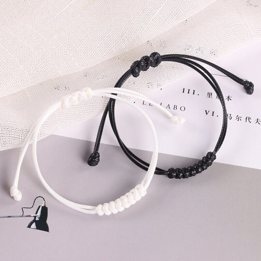 Matching Couple Bracelets